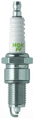 NGK 5839 Zgr5A Import Plugs 10Bx