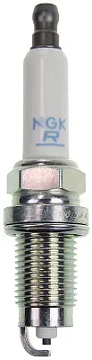 NGK 5960 Zfr6T-11G Pk 4