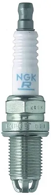 NGK 6437 Bkur6Et Plug 10/Box