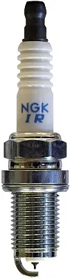 NGK 6507 Ifr6B: Spark Plugs 4/Bx