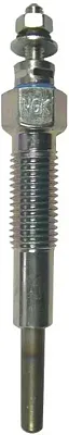 NGK 6528 Y-114T Glow Plug