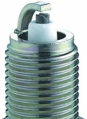 NGK 6745 Bkr5Ey-11 Sprk Pg 4/Bx