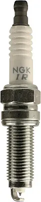 NGK 7751 Ilzkr7B11 Sprk Pg 4/Bx