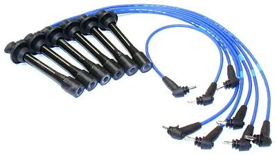 NGK 8129 Wire Set