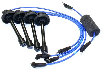 NGK 8705 Wire Set