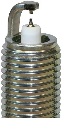 NGK 90174 Df8H-11B Box 6