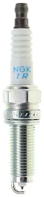 NGK 90219 2020-17 Alfa Romeo Giulia 2020-18