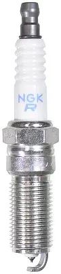 NGK 90374 Ltr6Dp13 4 Pk 2015-11 Ford