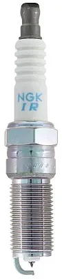 NGK 90483 Ngk Laser Iridium Spark Plug