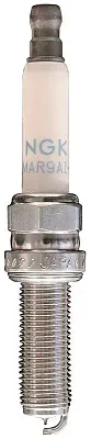 NGK 90526 Z_No Applications Marine Plug