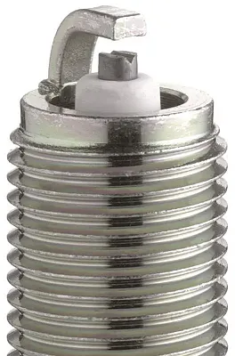 NGK 90537 Lfr6A-11 Blyb Spark Plug