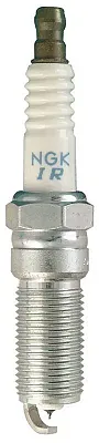 NGK 90607 Spark Plug