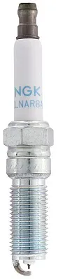 NGK 90644 Laser Iridium Spark Plug