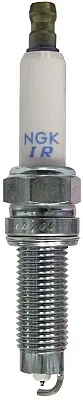 NGK 90909 Laser Iridium Spark Plug