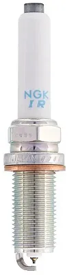NGK 91006 Ngk Laser Iridium Spark Plug