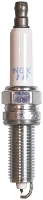 NGK 91467 Silzkr7E9G 4 Pk Hyundai