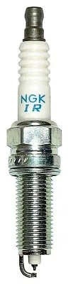 NGK 91568 Spark Plugs