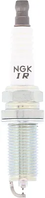 NGK 91657 H. I. Spark Plug