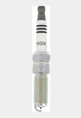 NGK 91768 Spark Plug