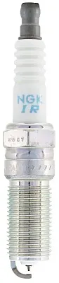 NGK 91794 Ngk Laser Iridium Spark Plug