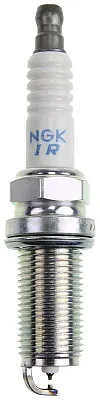 NGK 91961 Dilfr7K9G Pack 4