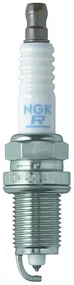 NGK 92041 Zfr5Ap: Spark Plugs 4/Bx