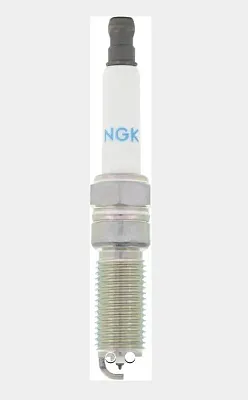 NGK 92176 Spark Plug