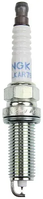 NGK 92217 Dilkar7B8 Pack 4