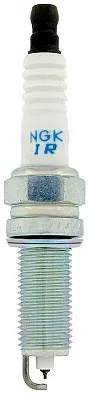 NGK 92315 Silzkr7E11 Pk 4