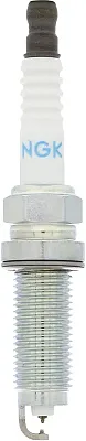 NGK 92570 H. I. Spark Plug