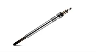 NGK 92785 Ngk Diesel Glow Plug