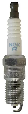 NGK 92838 Plugs 4/Bx