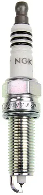 NGK 92873 Lzkr6Aix 4 Pk Hundai Kia