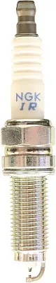 NGK 92924 Dilzkr7A11G:Sprk Plg 4/Bx