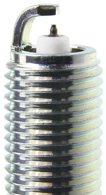 NGK 93175 Lkr7Dix-11S Pack 4