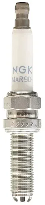 NGK 93444 Plugs