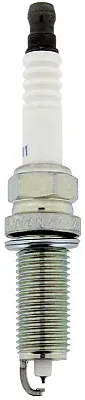 NGK 93482 Silzkar7B11:Sprk Plg 4/Bx