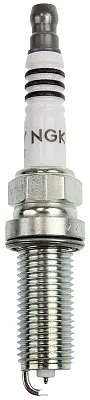 NGK 93501 Lkar7Bix-11S Pack 4