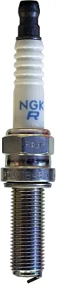 NGK 9356 R0451B-8 Sprk Plug 4/Bx