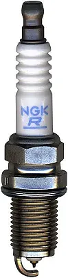 NGK 93580 Pfr7N8Ds Spark Plug