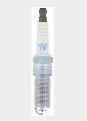 NGK 93594 Spark Plug
