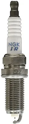 NGK 93759 Dilfr5A11: Sprk Plg 4/Bx