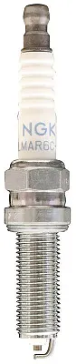 NGK 93833 Plugs