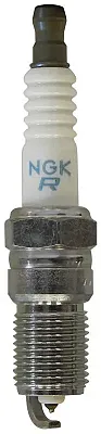 NGK 93858 Plugs