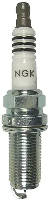 NGK 93893 Lfr6Aix Pack 4