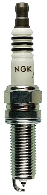 NGK 93911 Ngk Iridium Ix Spark Plug