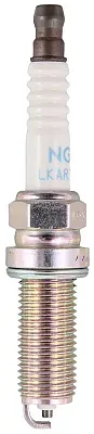 NGK 93961 Lkar7C-9 Bx 4