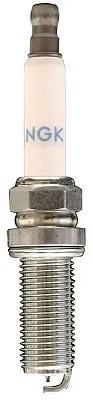 NGK 94124 Ilkar7L11/04 Spark Plug