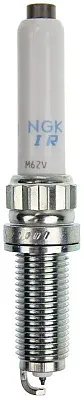 NGK 94201 Silzkgr8B8S Pk 4