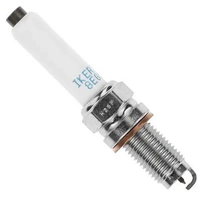 NGK 94224 Laser Iridium Spark Plug